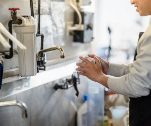 About Emergency plumbing pros Dorchester, NJ